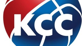 Osuda skandiranja publike